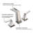 Bathroom Faucet-93782248