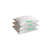 Elara Memory Foam Firm Pillow-1152014308