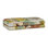 Ida Whimsical Bed Scarf