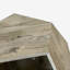 Table de bout pour chat-604875511