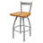 821 Catalina Low Back Swivel Counter Stool-45456313-45890783-72550885