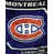 Canadiens de Montréal
