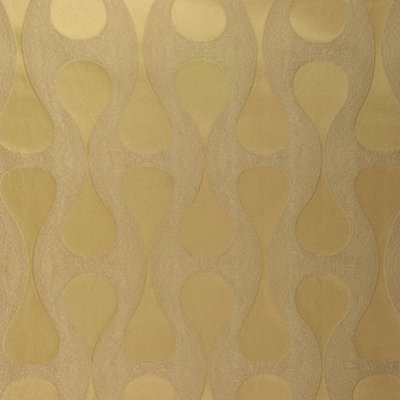 Wesco Vaporize Fabric