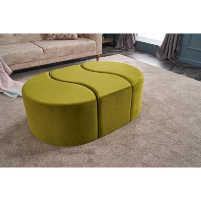Pouf