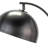 Otto Metal Table Lamp-53743753