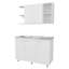 Lavabo Gallup
