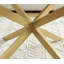 Jaquane Single Coffee Table-1362292272