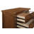 Feodora 5 - Drawer Chest
