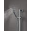 Odin® Handheld Shower Head-51913482