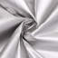 Outdoor Cover-703437237