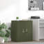 Storage Cabinet-873853482