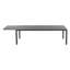 Equinox Extending Dining Table-2097225451