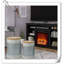 Tabouret d'appoint-99417527