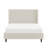 Ana Upholstered Wingback Platform Bed-1867453457-1836493269