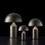 Atollo Table Lamp