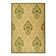 Herefordshire Performance Floral Rug