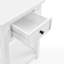 End Table-639532090
