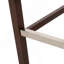 Tabouret de bar-1730689877
