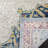 Bruckmann Performance Oriental Rug-1266097618