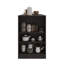 Îlot de cuisine Doyle Lotus-1500452472