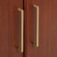 Ensemble de meuble-lavabo double 60 po avec lavabo sous plan Novak-79111937-79111940-93572552