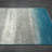 Andile Abstract Indoor Rug-1028715937