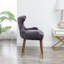 Fauteuil Jaria-1365489787