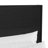 Allyannah Levison Platform Bed With Headboard-1776117667-1765388948