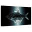 Kelan Steampunk Bream-107848566