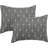 Trinity Microfiber 6 Piece Comforter Set-1319112679-1319112666