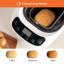 Geepas 1 Kg Bread Maker