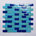 Blue/Green