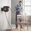 Air Hose Reel