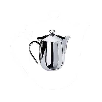 Carafe à café 9,13 oz
