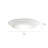 LED Flush Mount-705057736
