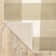 Schoffer Gingham Indoor Rug