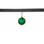 Shatterproof Ball Ornament-81615693
