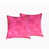 Pink is unavailable