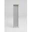Mcgrew Linen Cabinet-480402220