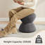 Repose-pieds Kadenn-1150045383