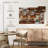 Lilie Brick Masonry-108691318