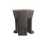 Bruttii Legged Outdoor Accent Table