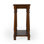 Devane CastleWood Side Table