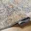 Tapis Demond-88565054