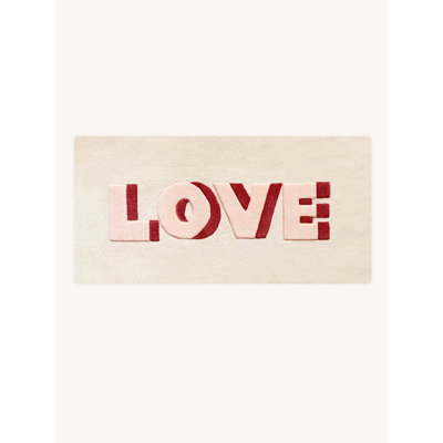 Rug Love