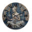 Horloge murale Ron-2031273911