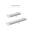 Urbana Solid Wood Wall Mounted Display Shelf-1377391474-1375830515