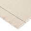 Handloom Tablecloth-1433055835