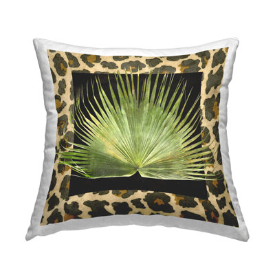 Coussin décoratif