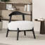 Accent Chair-1567314051